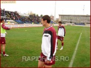 <<->> APASA pentru FOTO la dimensiunea mare <<->> <<->> 2007.11.01 Pandurii Rapid (116)
